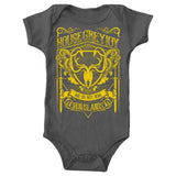 Vintage Kraken - Youth Apparel