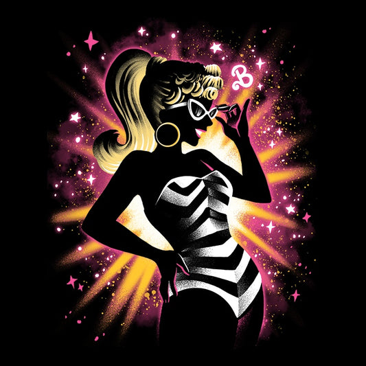 Vintage Malibu - Women's Apparel