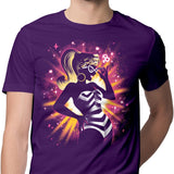 Vintage Malibu - Men's Apparel