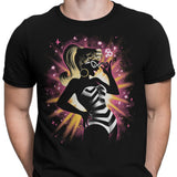 Vintage Malibu - Men's Apparel