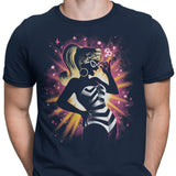 Vintage Malibu - Men's Apparel