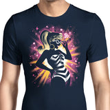 Vintage Malibu - Men's Apparel