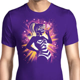 Vintage Malibu - Men's Apparel