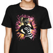 Vintage Malibu - Women's Apparel