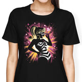 Vintage Malibu - Women's Apparel