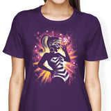 Vintage Malibu - Women's Apparel