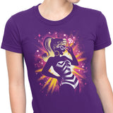 Vintage Malibu - Women's Apparel