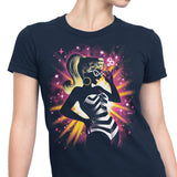 Vintage Malibu - Women's Apparel
