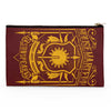 Vintage Sunspear - Accessory Pouch
