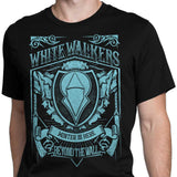 Vintage Walker - Men's Apparel