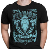 Vintage Walker - Men's Apparel