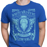 Vintage Walker - Men's Apparel