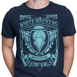 Vintage Walker - Men's Apparel
