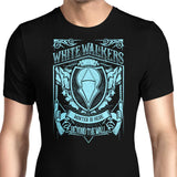 Vintage Walker - Men's Apparel