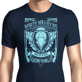 Vintage Walker - Men's Apparel