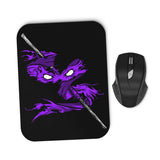 Violet Vengeance - Mousepad