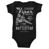 Viper Garage - Youth Apparel