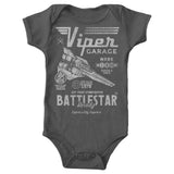 Viper Garage - Youth Apparel