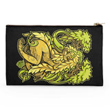 Virgo - Accessory Pouch
