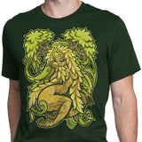 Virgo - Men's Apparel