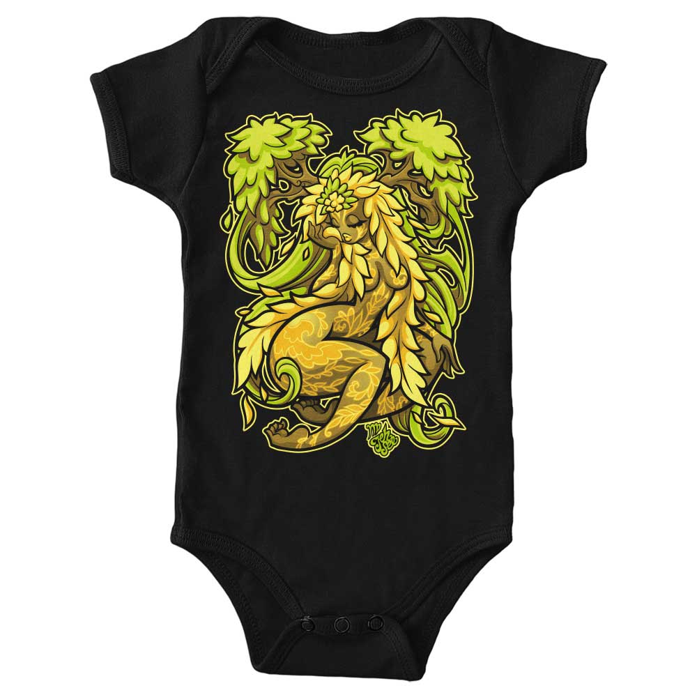 Virgo - Youth Apparel