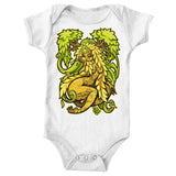 Virgo - Youth Apparel