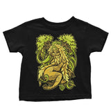 Virgo - Youth Apparel