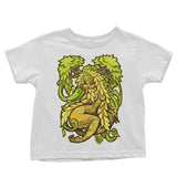 Virgo - Youth Apparel