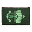 Viridian City Gym - Accessory Pouch