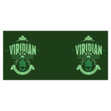 Viridian City Gym - Mug