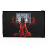 Visiongeist - Accessory Pouch