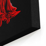 Visiongeist - Canvas Print