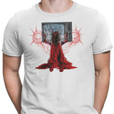 Visiongeist - Men's Apparel