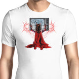 Visiongeist - Men's Apparel