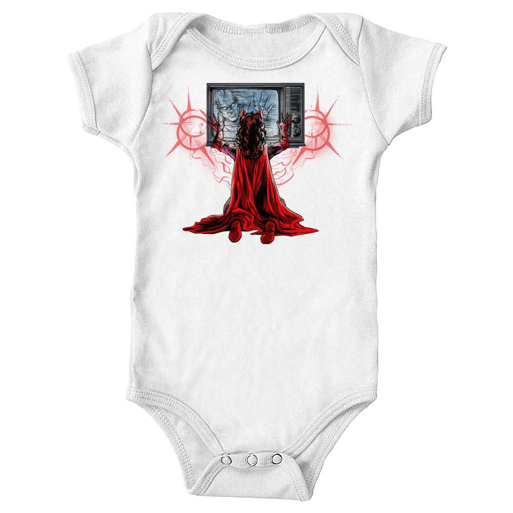 Visiongeist - Youth Apparel