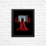 Visiongeist - Posters & Prints