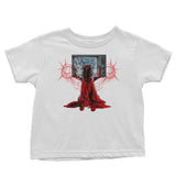 Visiongeist - Youth Apparel