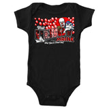 Visit Derry - Youth Apparel