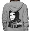 Viva La Rebelion - Hoodie
