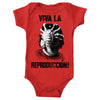 Viva la Reproduccion - Youth Apparel