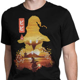 Vivi Ukiyo-e - Men's Apparel