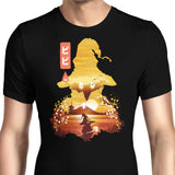 Vivi Ukiyo-e - Men's Apparel