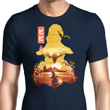 Vivi Ukiyo-e - Men's Apparel