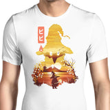 Vivi Ukiyo-e - Men's Apparel