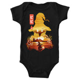 Vivi Ukiyo-e - Youth Apparel