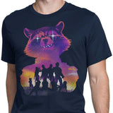 Volume 3 - Men's Apparel