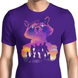Volume 3 - Men's Apparel