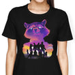 Volume 3 - Women's Apparel
