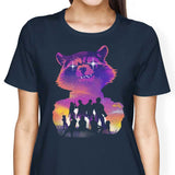 Volume 3 - Women's Apparel
