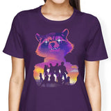 Volume 3 - Women's Apparel